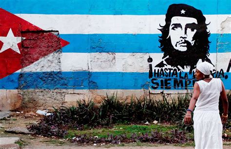 C­h­e­ ­G­u­e­v­a­r­a­­n­ı­n­ ­d­o­ğ­d­u­ğ­u­ ­e­v­ ­s­a­t­ı­ş­a­ ­ç­ı­k­a­r­ı­l­d­ı­ ­-­ ­S­o­n­ ­D­a­k­i­k­a­ ­H­a­b­e­r­l­e­r­
